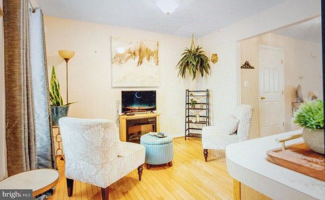 8311 FROSTWOOD DR, Laurel, MD 20724