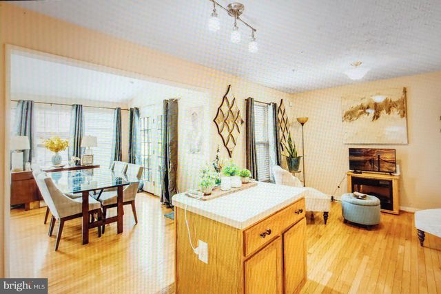 8311 FROSTWOOD DR, Laurel, MD 20724