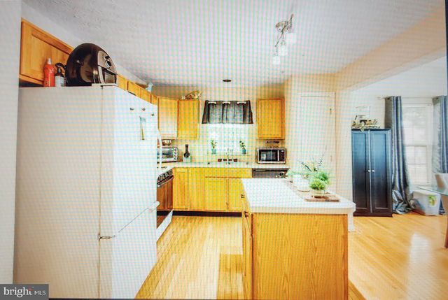 8311 FROSTWOOD DR, Laurel, MD 20724