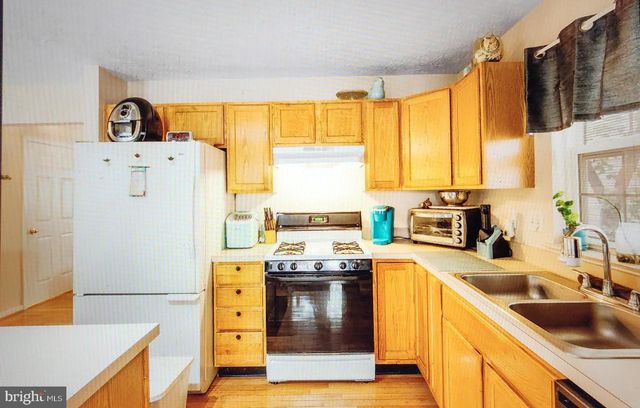 8311 FROSTWOOD DR, Laurel, MD 20724