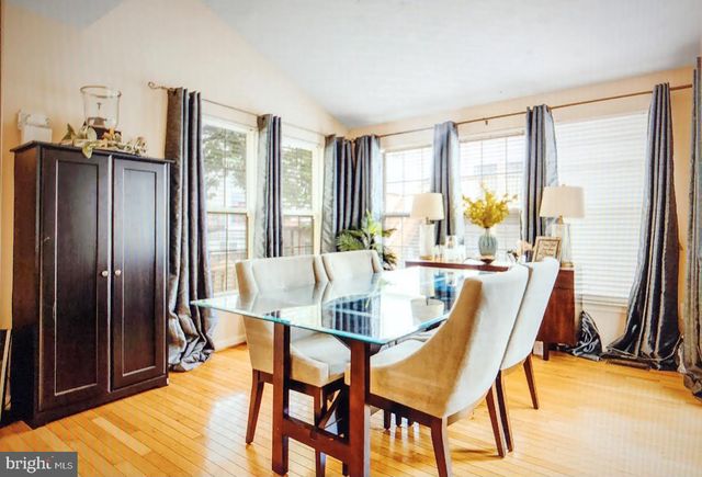 8311 FROSTWOOD DR, Laurel, MD 20724