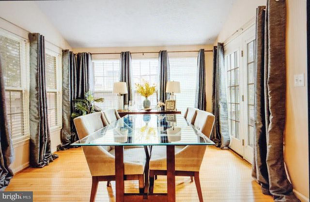 8311 FROSTWOOD DR, Laurel, MD 20724