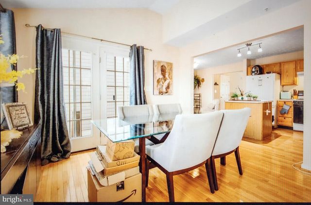 8311 FROSTWOOD DR, Laurel, MD 20724