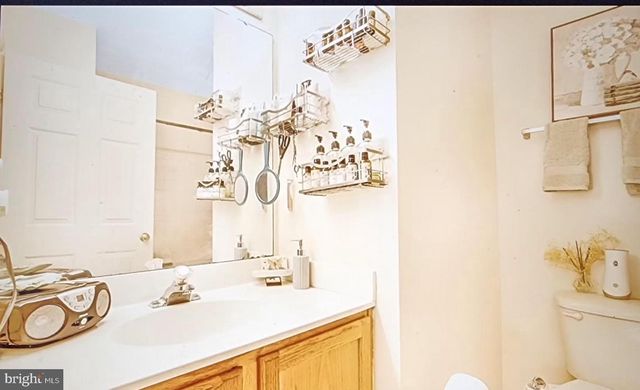 8311 FROSTWOOD DR, Laurel, MD 20724