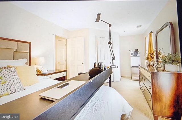 8311 FROSTWOOD DR, Laurel, MD 20724