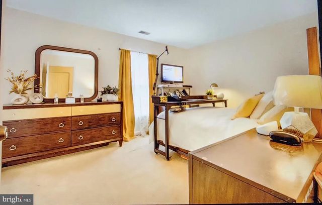 8311 FROSTWOOD DR, Laurel, MD 20724