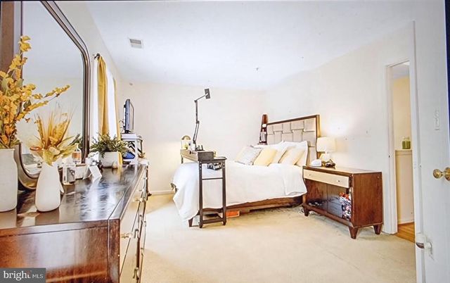 8311 FROSTWOOD DR, Laurel, MD 20724