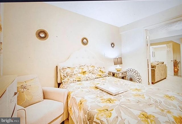 8311 FROSTWOOD DR, Laurel, MD 20724