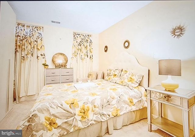 8311 FROSTWOOD DR, Laurel, MD 20724