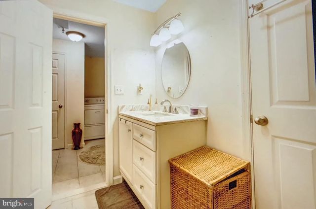 8311 FROSTWOOD DR, Laurel, MD 20724