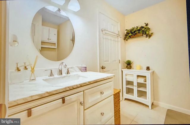 8311 FROSTWOOD DR, Laurel, MD 20724