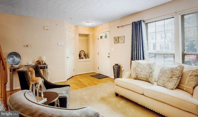 8311 FROSTWOOD DR, Laurel, MD 20724