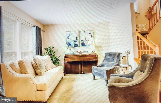 8311 FROSTWOOD DR, Laurel, MD 20724