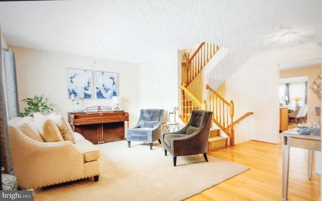 8311 FROSTWOOD DR, Laurel, MD 20724