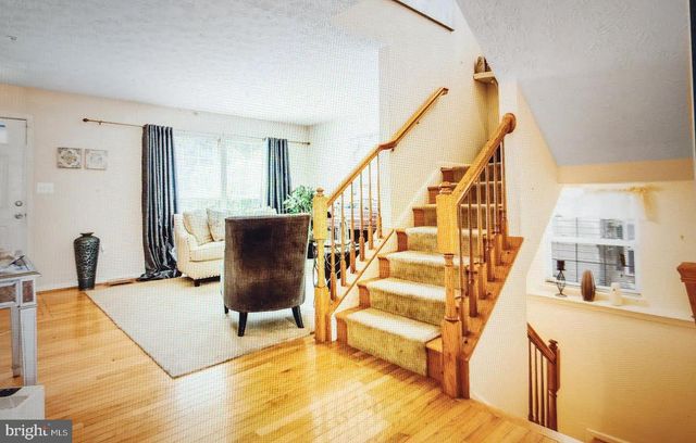 8311 FROSTWOOD DR, Laurel, MD 20724