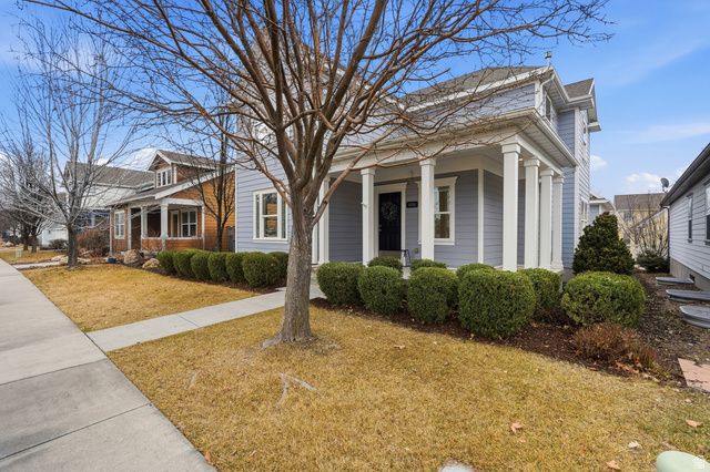 11061 S INDIGO SKY WAY, South Jordan, UT 84009