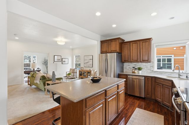 11061 S INDIGO SKY WAY, South Jordan, UT 84009