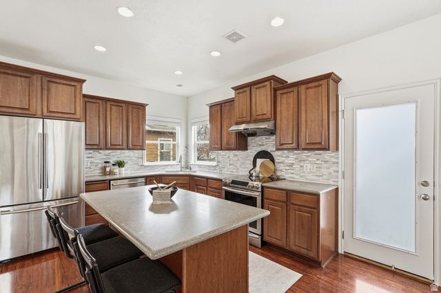 11061 S INDIGO SKY WAY, South Jordan, UT 84009