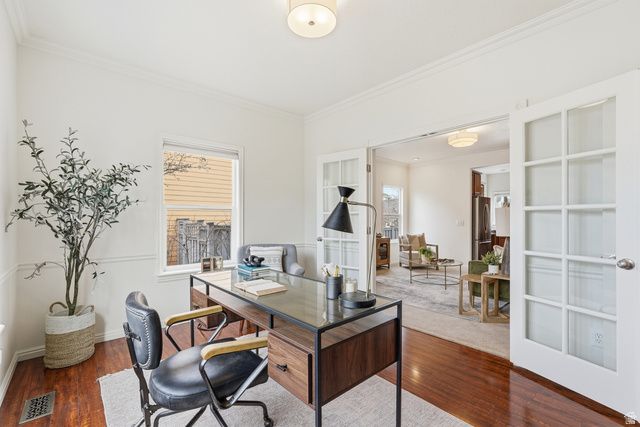 11061 S INDIGO SKY WAY, South Jordan, UT 84009