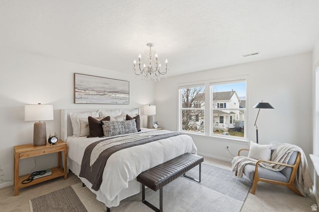 11061 S INDIGO SKY WAY, South Jordan, UT 84009