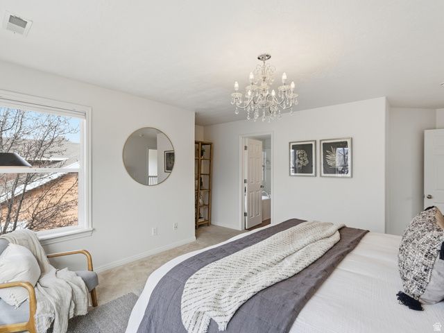 11061 S INDIGO SKY WAY, South Jordan, UT 84009