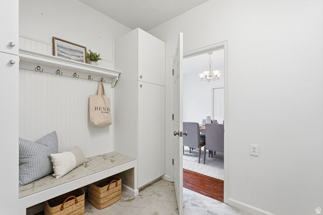 11061 S INDIGO SKY WAY, South Jordan, UT 84009