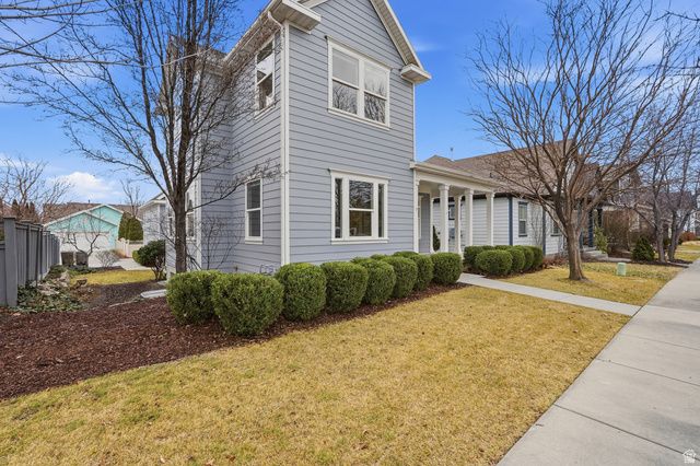 11061 S INDIGO SKY WAY, South Jordan, UT 84009