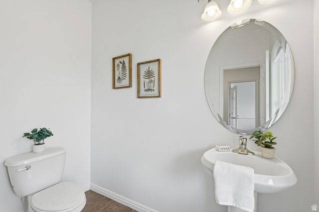 11061 S INDIGO SKY WAY, South Jordan, UT 84009