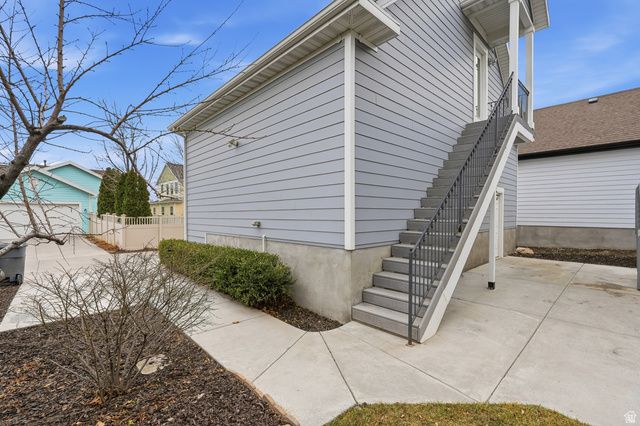 11061 S INDIGO SKY WAY, South Jordan, UT 84009