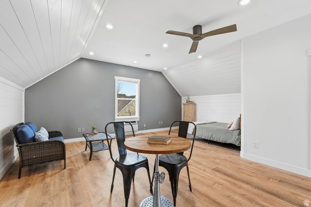 11061 S INDIGO SKY WAY, South Jordan, UT 84009