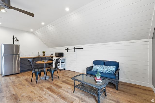 11061 S INDIGO SKY WAY, South Jordan, UT 84009