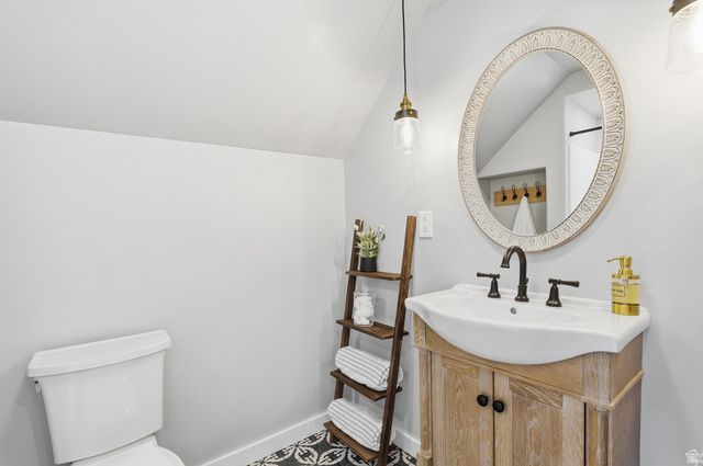 11061 S INDIGO SKY WAY, South Jordan, UT 84009