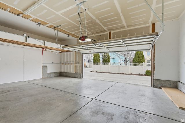 11061 S INDIGO SKY WAY, South Jordan, UT 84009