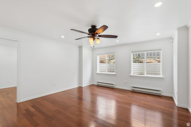 11061 S INDIGO SKY WAY, South Jordan, UT 84009