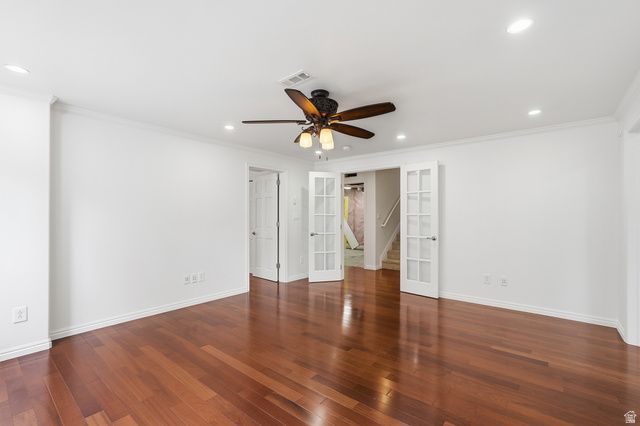 11061 S INDIGO SKY WAY, South Jordan, UT 84009