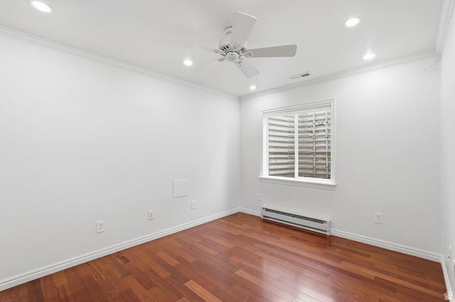 11061 S INDIGO SKY WAY, South Jordan, UT 84009