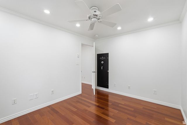 11061 S INDIGO SKY WAY, South Jordan, UT 84009