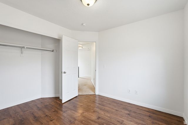 11061 S INDIGO SKY WAY, South Jordan, UT 84009