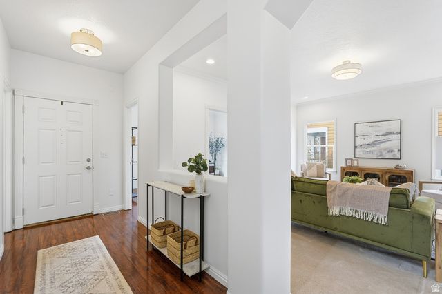 11061 S INDIGO SKY WAY, South Jordan, UT 84009