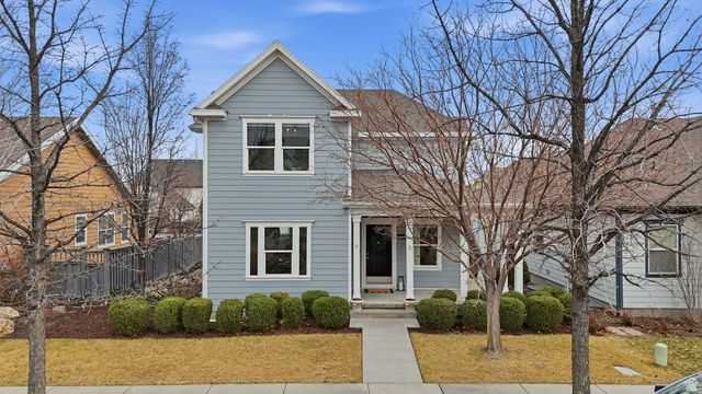 11061 S INDIGO SKY WAY, South Jordan, UT 84009