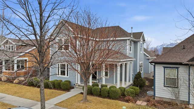 11061 S INDIGO SKY WAY, South Jordan, UT 84009