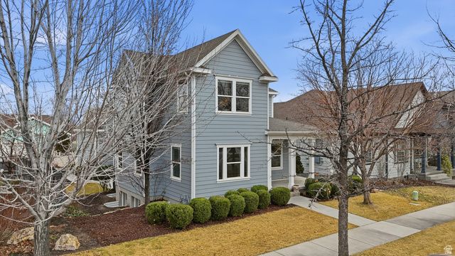 11061 S INDIGO SKY WAY, South Jordan, UT 84009