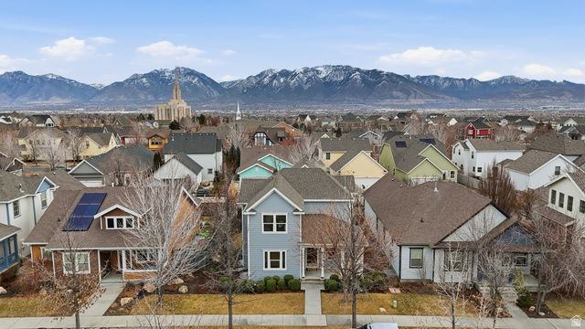 11061 S INDIGO SKY WAY, South Jordan, UT 84009