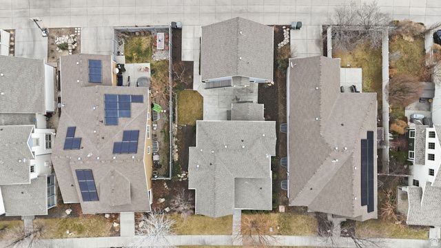 11061 S INDIGO SKY WAY, South Jordan, UT 84009