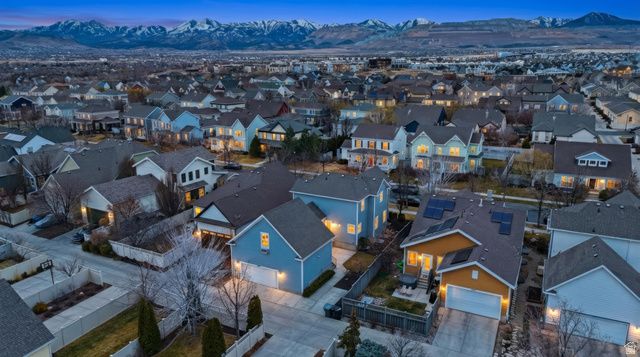 11061 S INDIGO SKY WAY, South Jordan, UT 84009