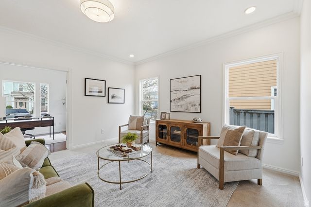 11061 S INDIGO SKY WAY, South Jordan, UT 84009