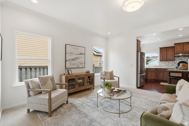 11061 S INDIGO SKY WAY, South Jordan, UT 84009