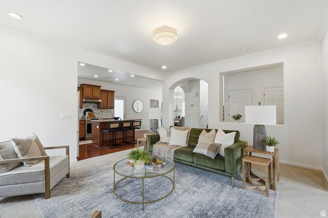 11061 S INDIGO SKY WAY, South Jordan, UT 84009