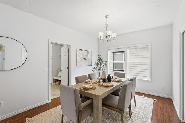 11061 S INDIGO SKY WAY, South Jordan, UT 84009