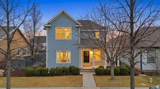 11061 S INDIGO SKY WAY, South Jordan, UT 84009